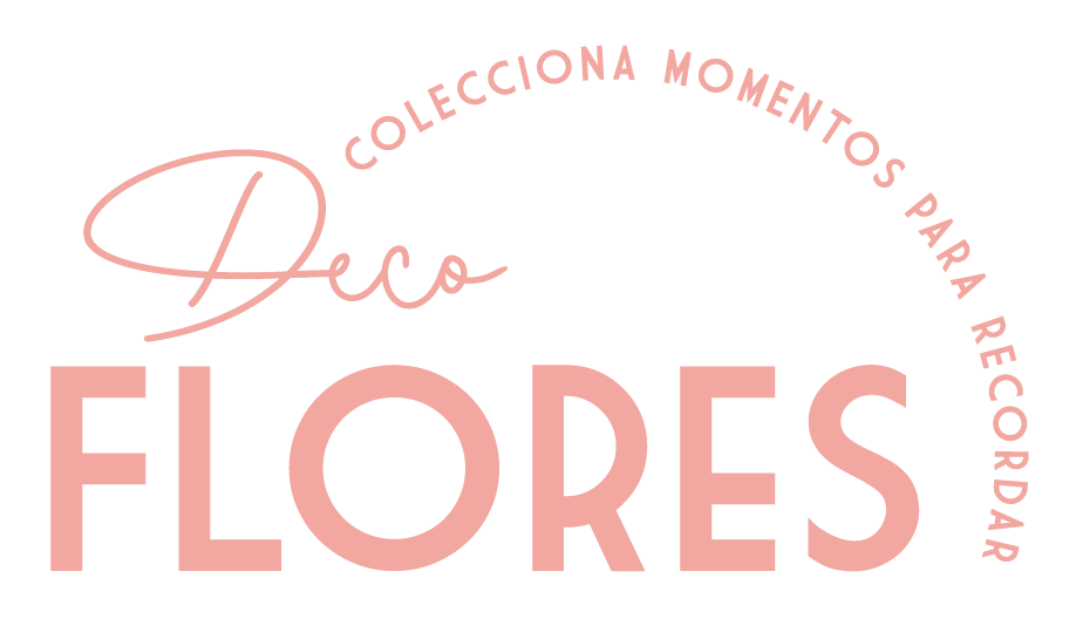 Decoflores Panamá