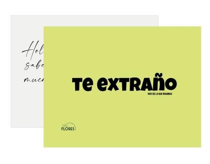 Rosa preservada – Decoflores Panamá