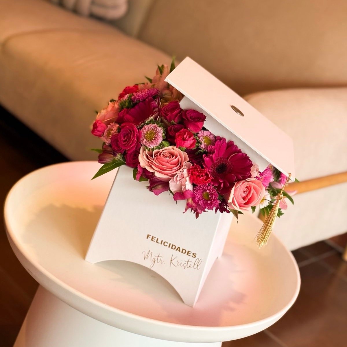 3ae70aaa-3d96-46c6-b818-cdbeb75fda23