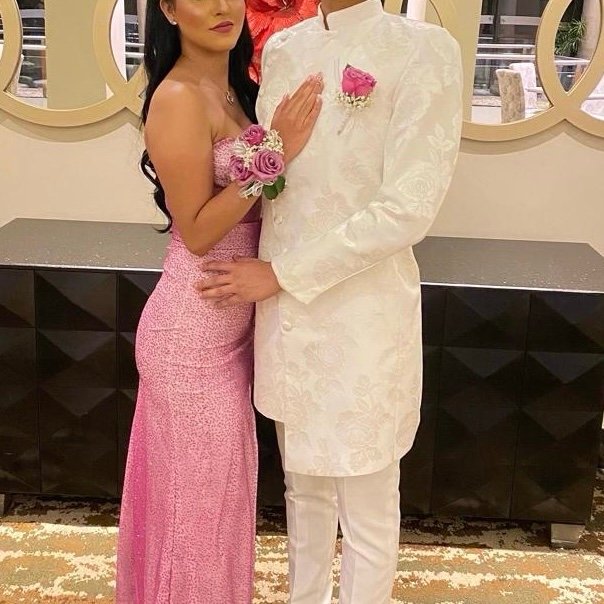 83edb920-63bf-4507-a5e2-1d8f6c35b22f-1