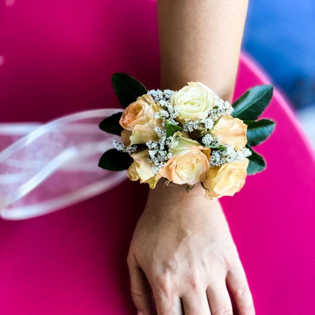 juego-baile-de-promocion-png