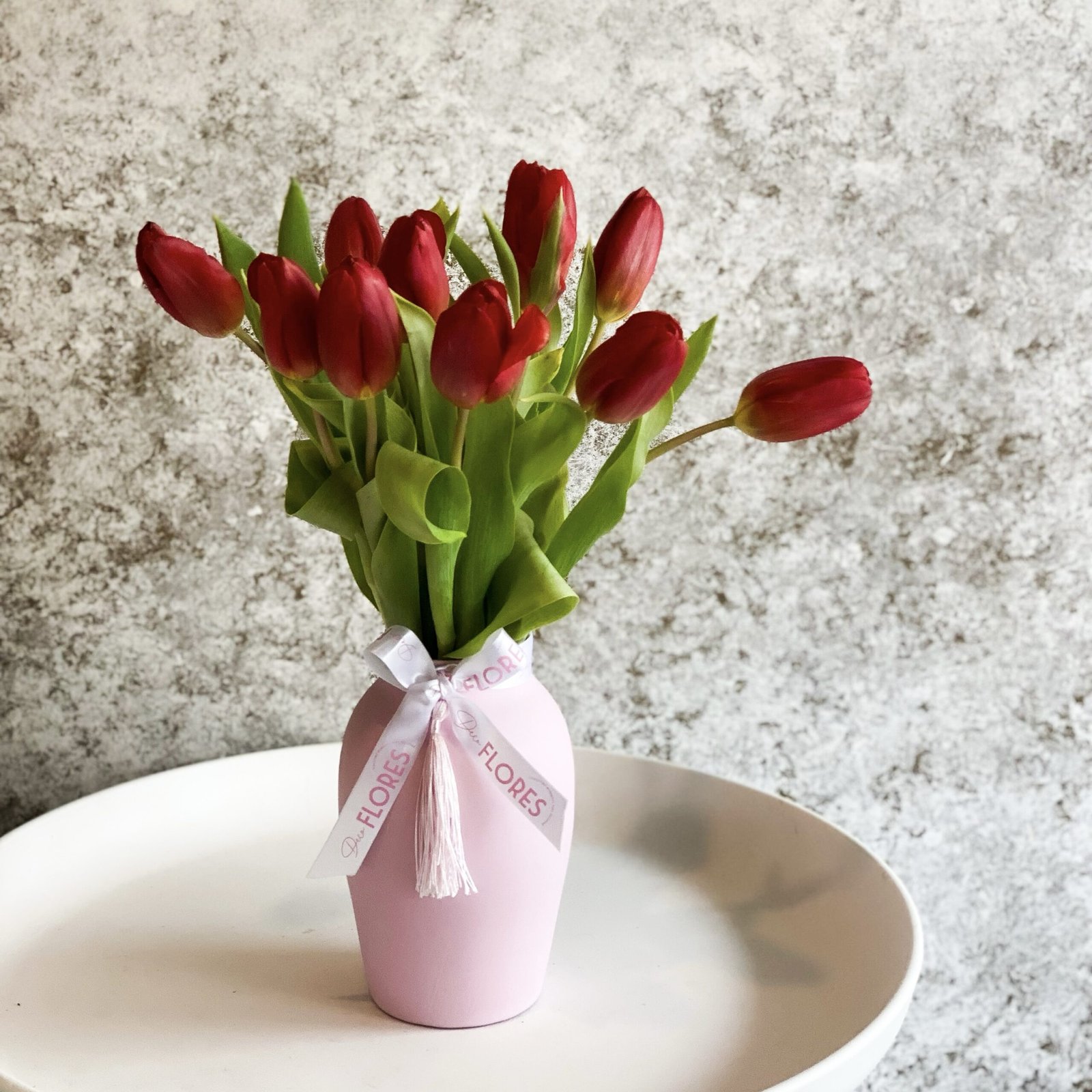 f5df87fc-ab85-4365-aa87-81414a6bb9d5