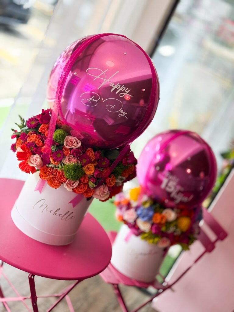 thumbnail_image1 (1)