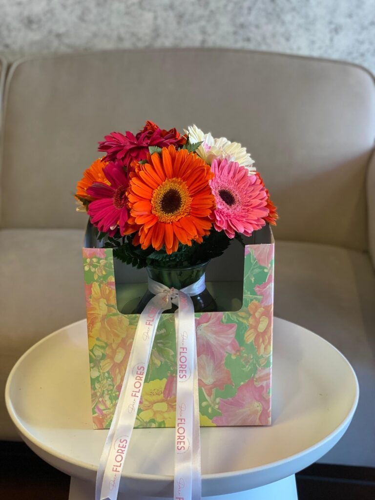 thumbnail_image2 (1)