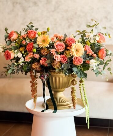 Amore della Mia Vita