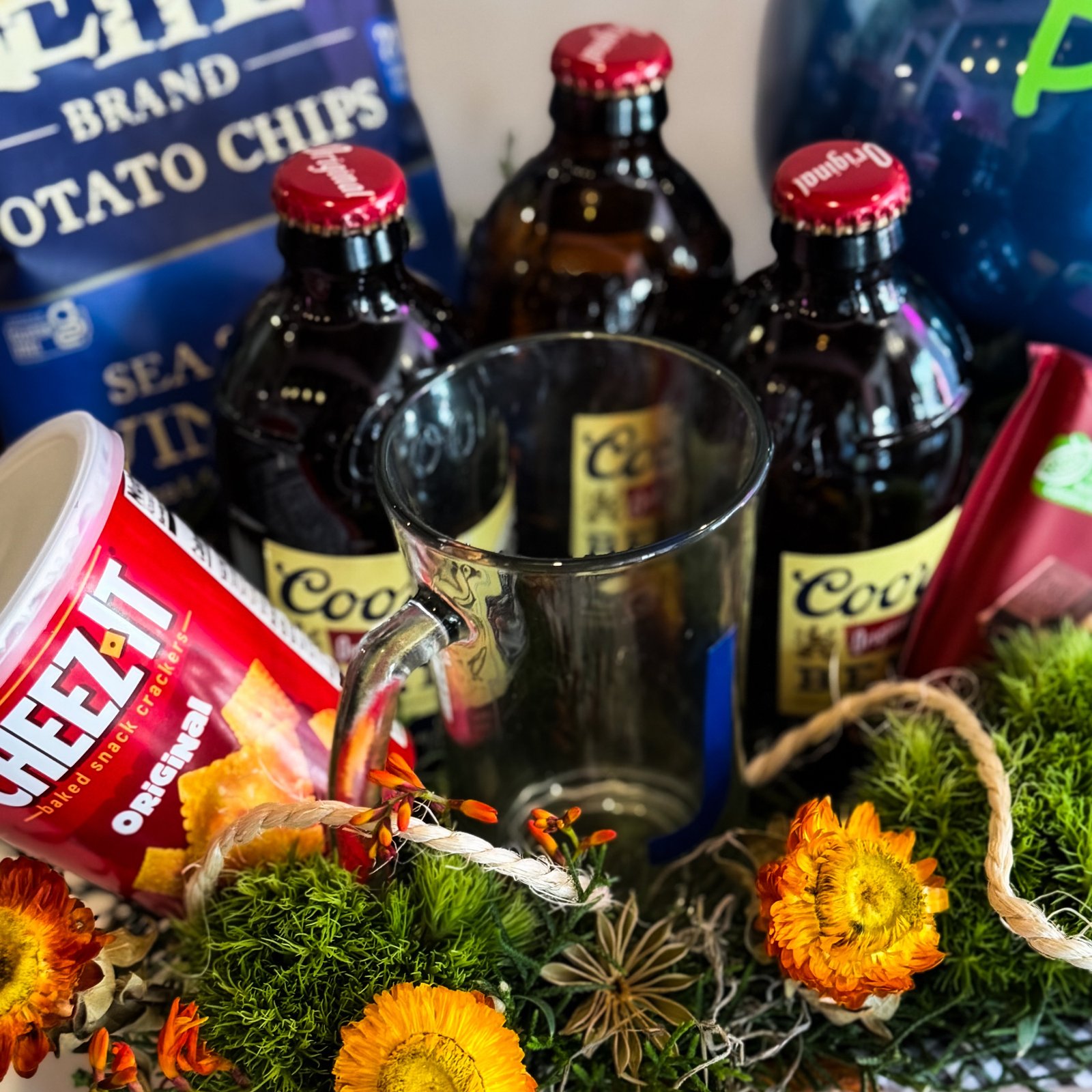 Big Sky Brew - Imagen 2